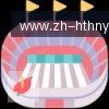 华体会APP logo