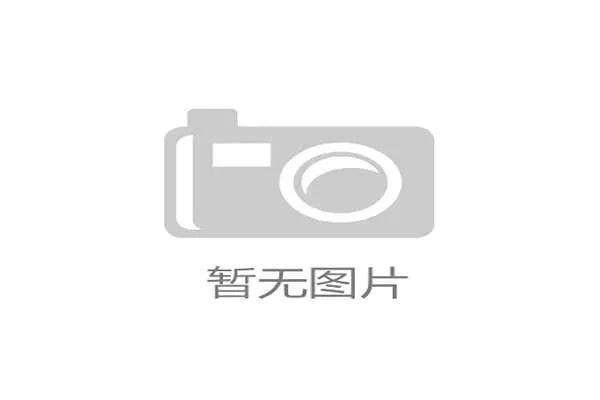 火箭队辉煌战绩回顾:震撼联盟的22连胜全过程 火箭队辉煌战绩回顾:震撼联盟的22连胜全过程
