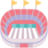 华体会APP logo