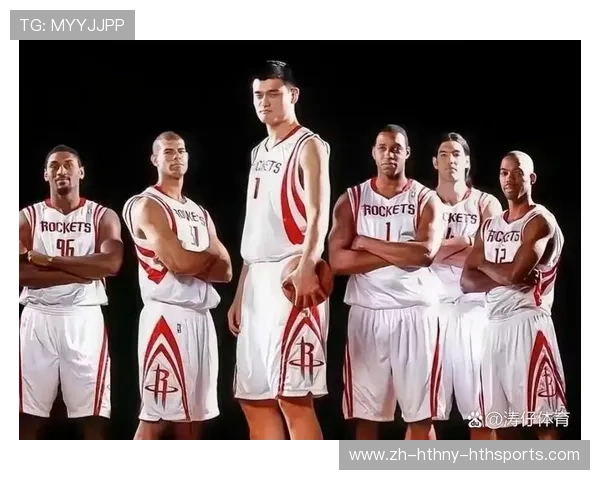 火箭队所有比赛的集锦合集与高光时刻分析 火箭队所有比赛的集锦合集与高光时刻分析