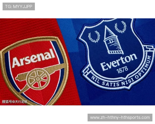 当前英超阵容中来自其他联赛的球员统计分析 当前英超阵容中来自其他联赛的球员统计分析