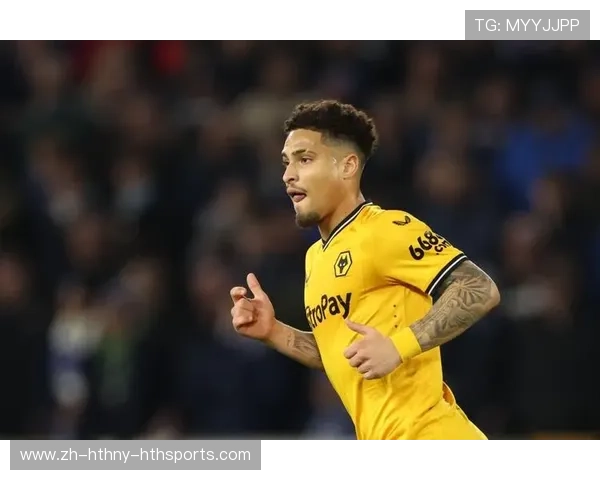 英超球员戈麦斯的国籍及职业生涯介绍