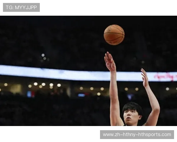 孙姓CBA球员集锦：他们在赛场上的高光表现