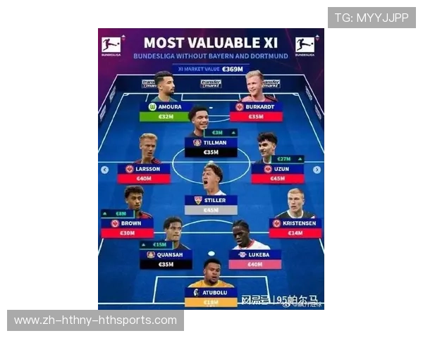 德甲各球队主场容量盘点看球氛围最火爆的主场是哪个