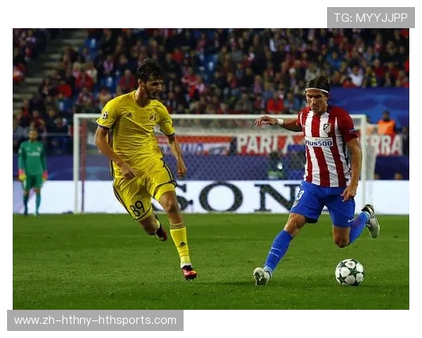 怎样着西甲联赛直播：如何准确找到西甲联赛的直播平台与信号源