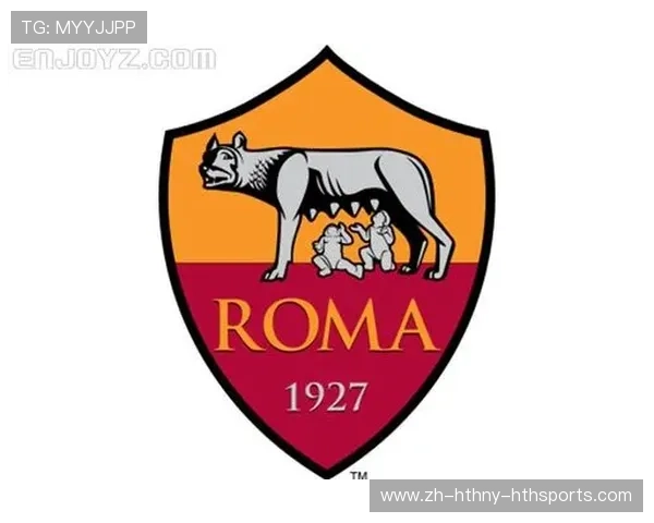 意甲球队队徽是否涉及纳粹元素的讨论