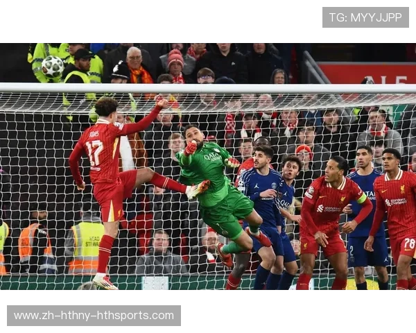 欧冠点球大战视频精选