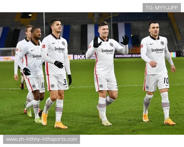 球衣主色为绿色的德甲球队名单大全 球衣主色为绿色的德甲球队名单大全