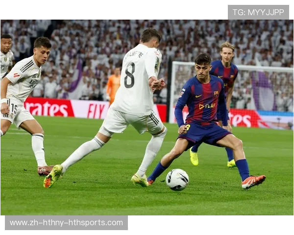 西甲足球联赛的历史演变与发展