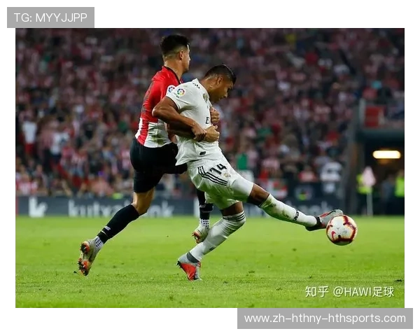 马赛使用高位压迫战术的成效与风险