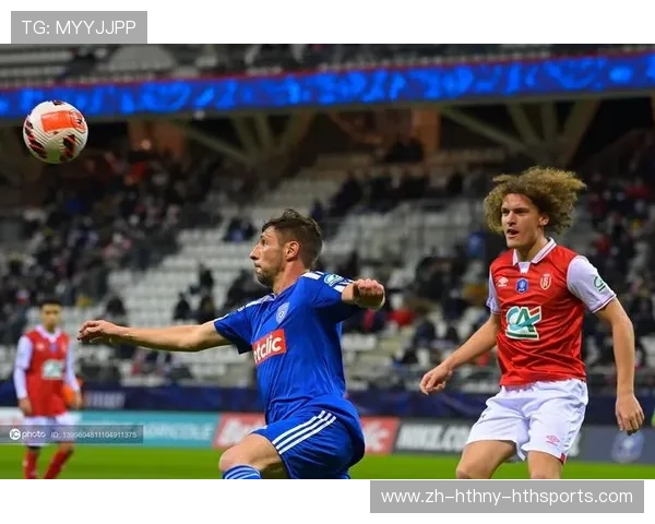 黑马启示录:巴斯蒂亚与兰斯的保级智慧与战略博弈 黑马启示录:巴斯蒂亚与兰斯的保级智慧与战略博弈