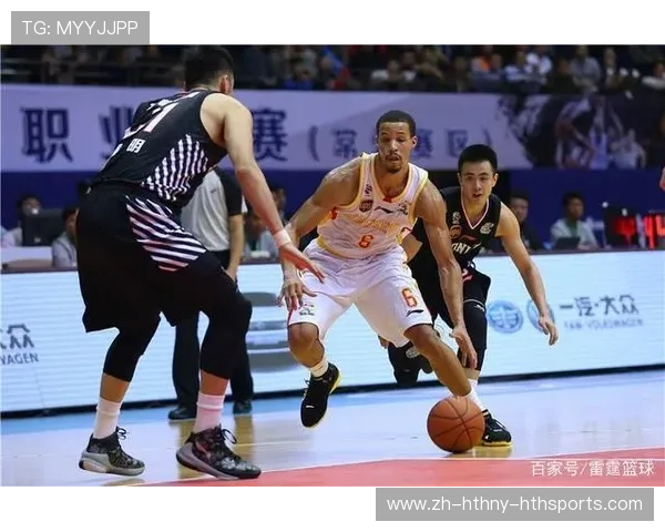 北京野球队胜CBA战例及非职业队影响分析