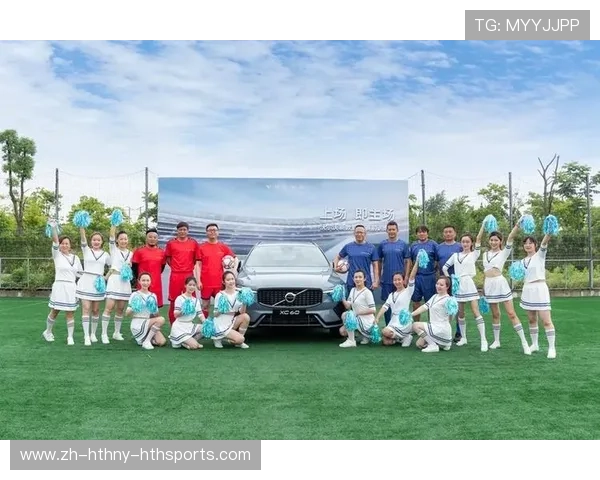 英超球队的训练营如何运营