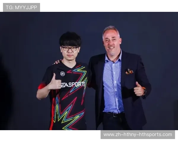 西甲联赛的奖金分配系统解析