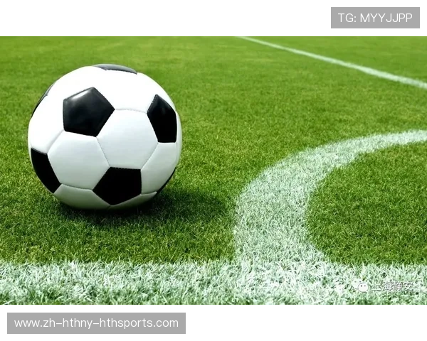 足球光子计算对未来足球赛事数据处理速度的革命性影响 足球光子计算对未来足球赛事数据处理速度的革命性影响