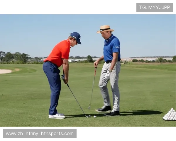 足球跑动轨迹记录是否为教练团队制定跑位与压迫战术提供实证依据 足球跑动轨迹记录是否为教练团队制定跑位与压迫战术提供实证依据