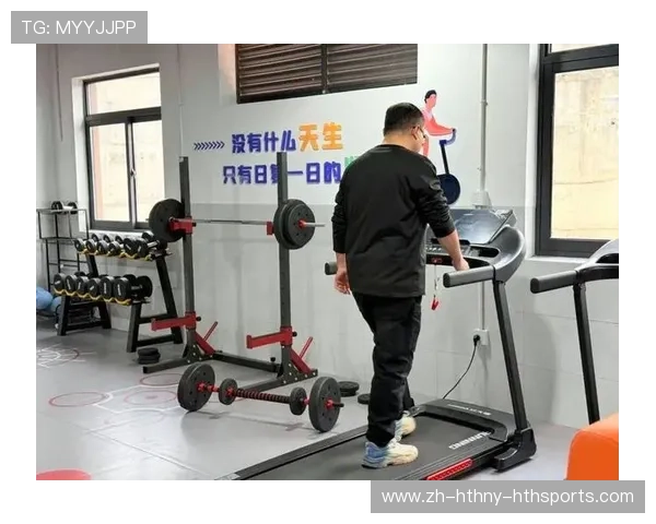 不同健身器材的功效及适合人群分类说明 不同健身器材的功效及适合人群分类说明