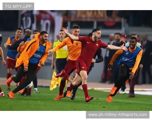 意甲南北球队分布与区域性差异概述 意甲南北球队分布与区域性差异概述