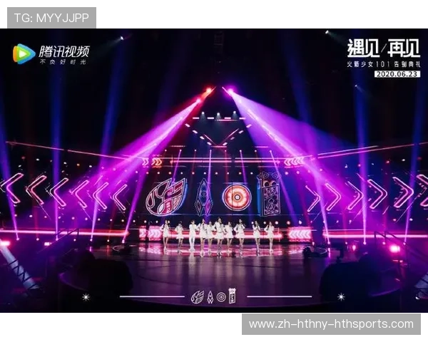 火箭队在线直播链接与平台对比使用指南 火箭队在线直播链接与平台对比使用指南