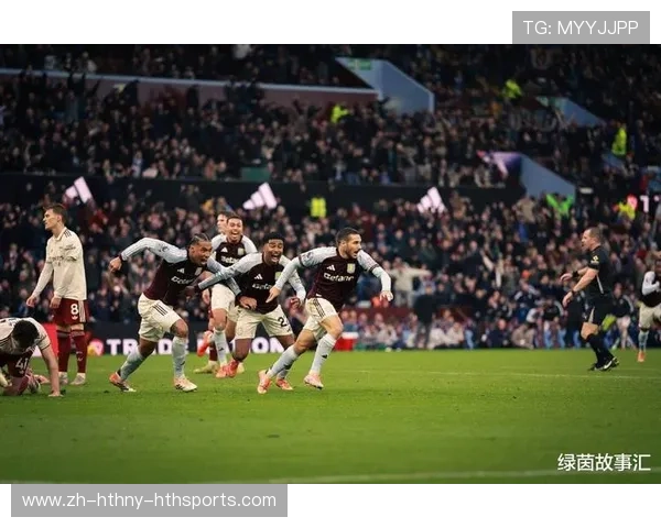 英超降级的球队名单与后续发展走向 英超降级的球队名单与后续发展走向