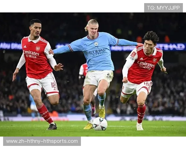 足球比赛中的防守反击与进攻反转