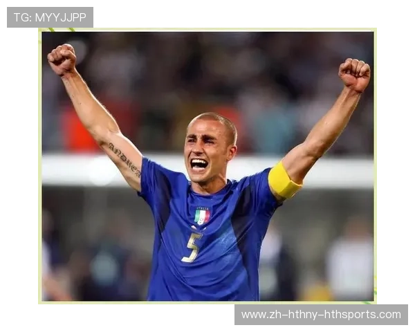 足球运动员如何提高比赛中的领导力