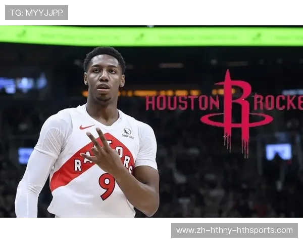 贝利爆砍37分创生涯纪录 巴雷特27分助力猛龙多点开花战胜爵士 贝利爆砍37分创生涯纪录 巴雷特27分助力猛龙多点开花战胜爵士