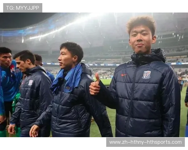 斯卢茨基携新星金顺凯亮相 解析上海申花2026中超第6轮战术部署